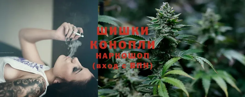 хочу наркоту  Курган  мега зеркало  Шишки марихуана White Widow 